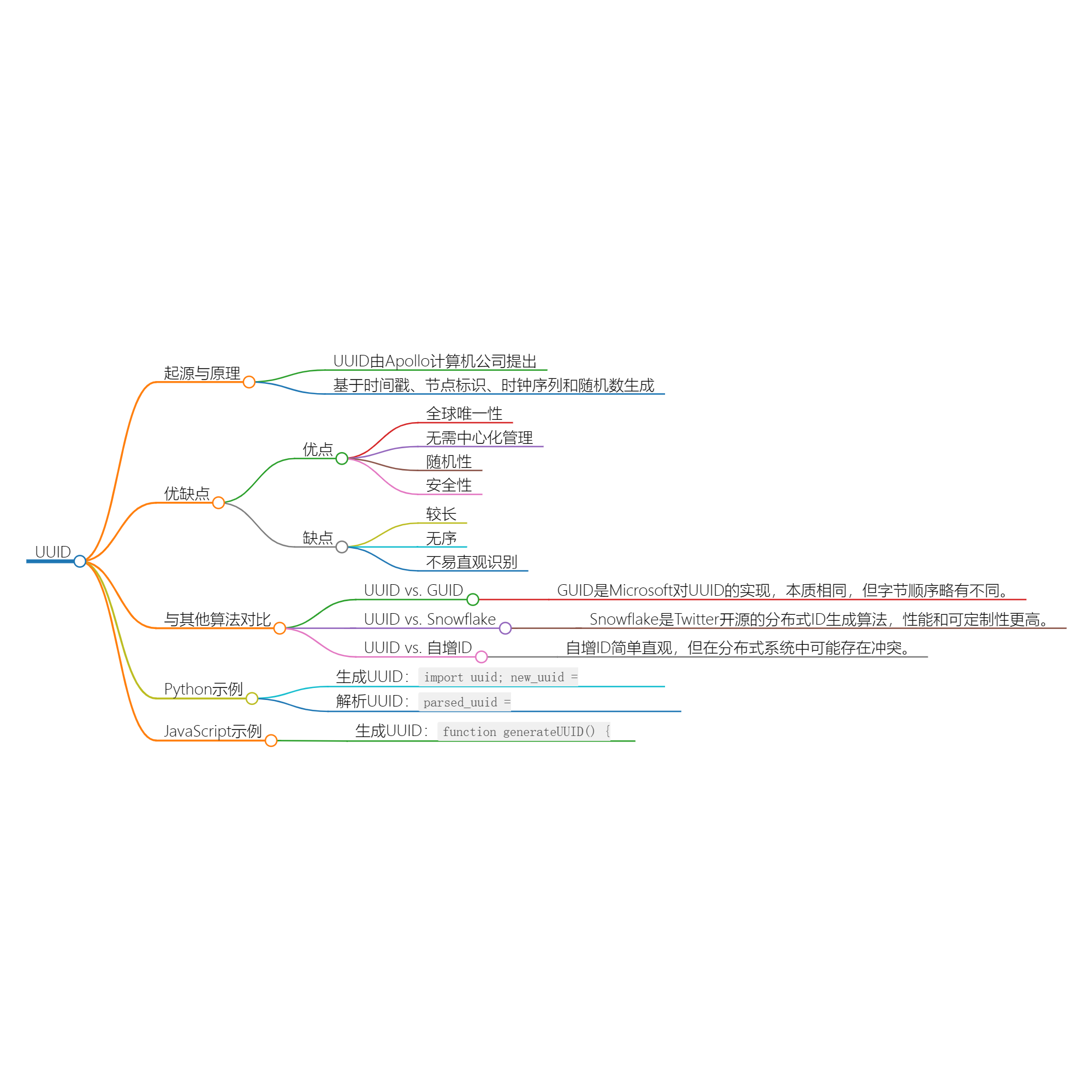 2024_03_26 17_07_47.png 2024_03_26 17_07_47.png